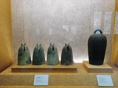 -大钟寺古钟博物馆