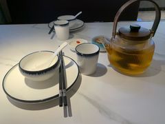 -七味·用心做好鱼(花桥店)