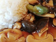-宜家·瑞典风味餐厅(海达南街店)