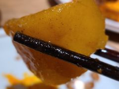 -纳鲁孜·新疆特色餐厅(上海悦荟广场店)