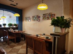 -绝城芋儿鸡(犀浦旗舰店)