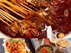 -徐妹串串香(春熙路店)