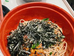 -濱寿司(高新伊藤店)