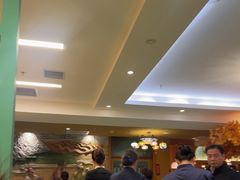 -君邦火锅(新疆大厦店)