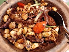 -广九餐室(陈家祠扬韬广场店)