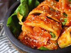 -大东北首席烤冷面(常兴路店)