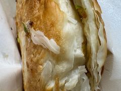 肉夹馍-食悦天美食广场(长沙IFS国金中心店)