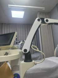 -上海华美医疗美容医院