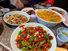 -映像徐州(滨湖店)