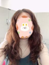 点击看大图 -FUTURE HN男士发型风格设计