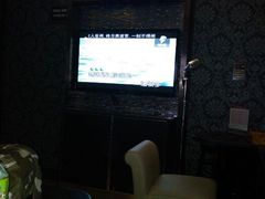 android_upload_pic-牧歌KTV(广济南路店)