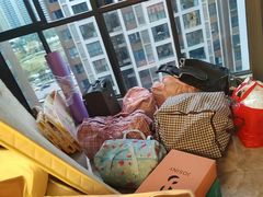 -蚂蚁搬家成都打包搬运公司