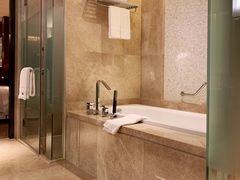 -广交会威斯汀酒店