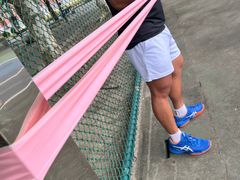 -华东政法大学(松江校区)