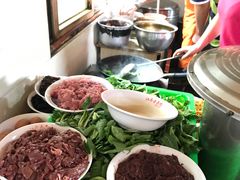 -泰顺江南春面馆
