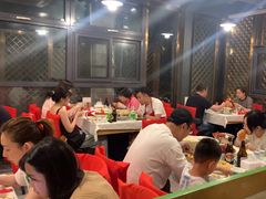 -簋街仔仔小龙虾(簋街二店)