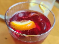 -视界美食自助餐厅·石家庄希尔顿酒店