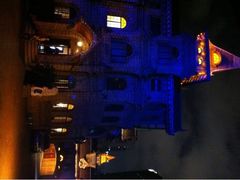 iphone_upload_pic-马勒别墅饭店(静安寺店)
