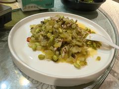-阿红私房菜