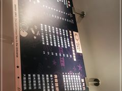 -soulfa柠檬茶(鹭江店)