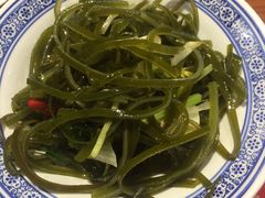 -临潼印象·特色陕菜
