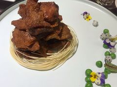 -燕春楼(海河华鼎店)