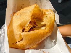 -家阳赵师傅油饼包烧麦(粮道街店)