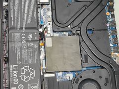 -联想电脑thinkpad官方旗舰店·售后维修中心(虹桥龙湖天街店)