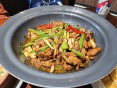 -小时候2013(瀚新店)