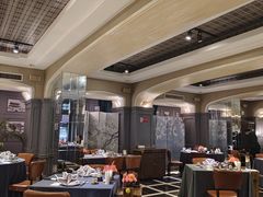 -翠府(翠湖北路店)