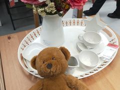 -宜家家居(哈尔滨商场店)