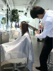 -Salon Esprit