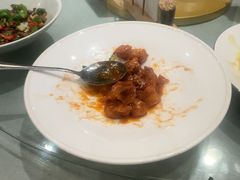 -春盛渔府(牛首山店)