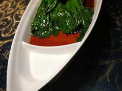 -柳州菜饮食文化博物馆