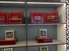 -宫品海参专卖店(静安大宁店)