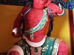 -天津妈祖文化园