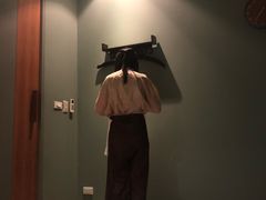 -Let’s Relax Spa(Terminal 21 Asok)