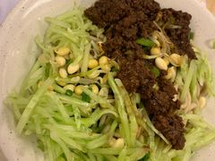 -面点王·臻选(海岸城分店)