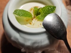 -兰庭玉树·老饭骨家宴(后海店)