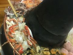 -徐记手切鲜羊肉(辽沈二街店)