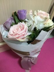 -THE QUEEN(北京店)