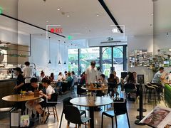 -gaga(深圳南山益田假日广场店)