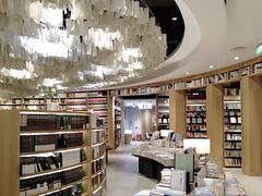 -覔书店(壹方城店)