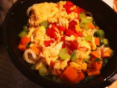 -田园腊汁肉夹馍(沈阳总店)