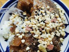 -人和水上飘(第一家店)