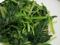 -鼎泰丰(国贸商城店)