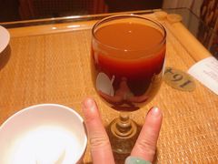 -渝信川菜(长安店)