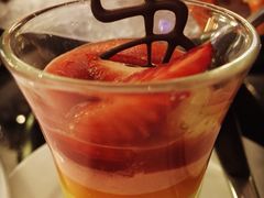 2&nbsp;On&nbsp;988&nbsp;Cafe-圣丰索菲特·2 On 988 Café 自助餐厅