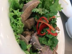 -大眼锅贴饺子(河西店)