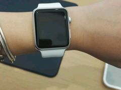 -Apple 零售店(Canton Road)